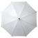 Зонт-трость Standard, белый фото 3