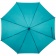 Зонт-трость Standard, бирюзовый фото 2