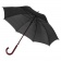 Зонт-трость Standard, черный фото 1