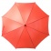 Зонт-трость Standard, красный фото 5