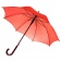 Зонт-трость Standard, красный фото 1