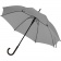Зонт-трость Standard, серый фото 1