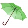 Зонт-трость Standard, зеленое яблоко фото 1