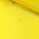 Зонт-трость Standard, желтый, уценка фото 4