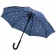Зонт-трость Terrazzo фото 3