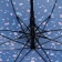 Зонт-трость Terrazzo фото 5