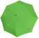 Зонт-трость U.900, зеленый фото 1