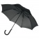 Зонт-трость Wind, черный фото 5