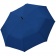 Зонт-трость Zero XXL, темно-синий фото 4